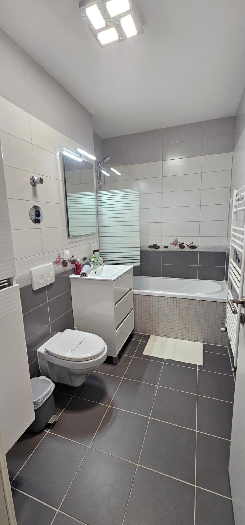 Apartamento T&M Braşov Exterior foto