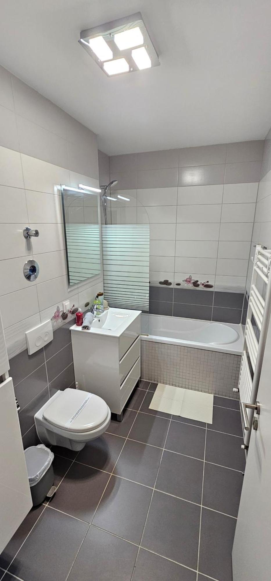 Apartamento T&M Braşov Exterior foto