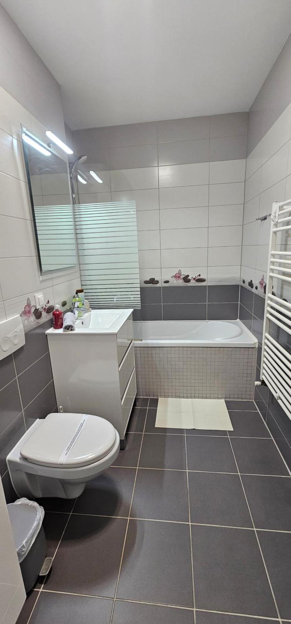 Apartamento T&M Braşov Exterior foto
