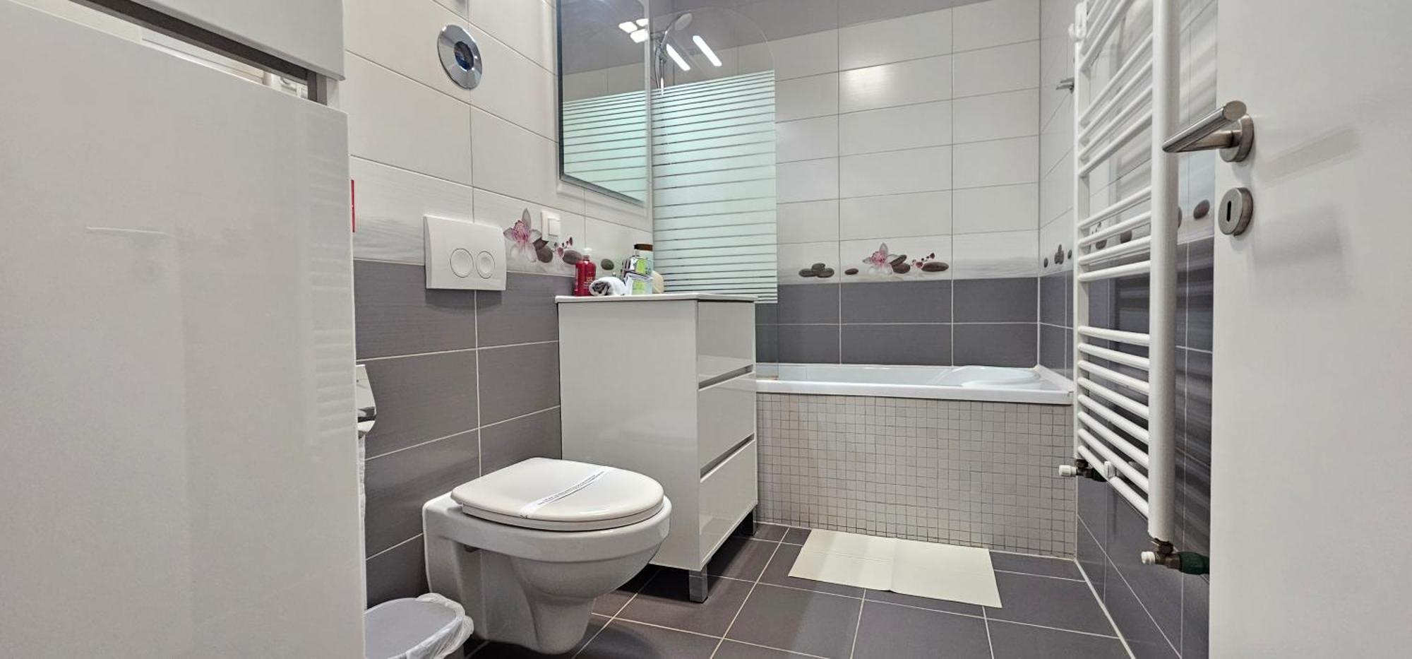 Apartamento T&M Braşov Exterior foto